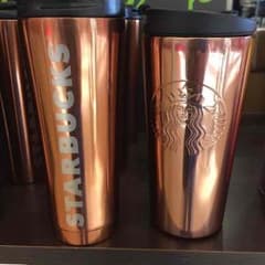 STARBUCKS   ハワイ   一本のお値段です。のサムネイル