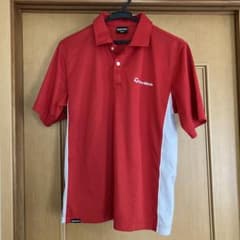 TaylorMade ゴルフシャツ メンズMのサムネイル