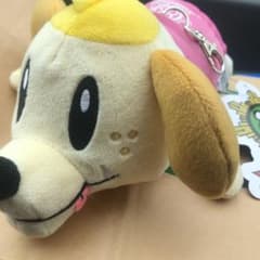 ジェネ高 クレーンゲームのサムネイル