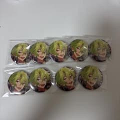 あんスタ　巴日和　コレ缶　2026 jun