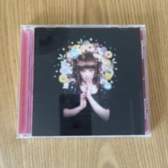 椎名林檎 「勝訴ストリップ」 - メルカリ
