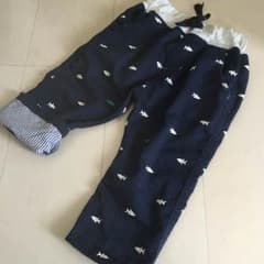 専用ページ☆のサムネイル