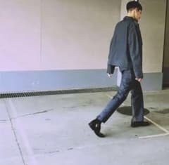 experiential experiment セットアップのサムネイル