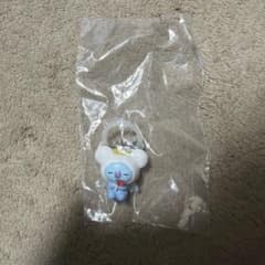 bt21 Marker Accessory KOYA