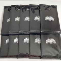 SEVENTEEN HOME 2025 トレカ 新品未開封 10セット パック - メルカリ