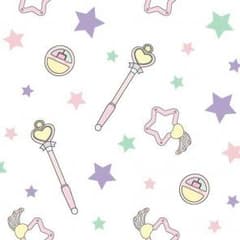 【お取り置き中 ミニー様】～11/30のサムネイル