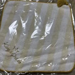 キンプリハンドタオルのサムネイル
