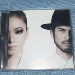 【値下げ中】初回A盤 グロテスク feat.安室奈美恵 DVD帯有美品のサムネイル