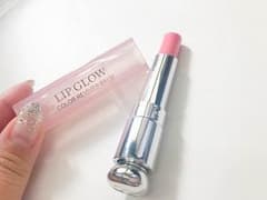 Dior アディクトリップグロウのサムネイル