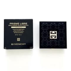【新品未使用】GIVENCHY 2026 クッションファンデ 1-C105