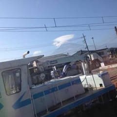 専用7のサムネイル
