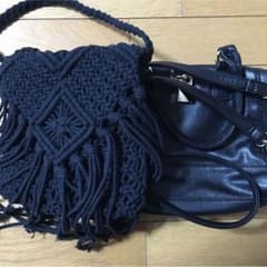 りりか様へのサムネイル