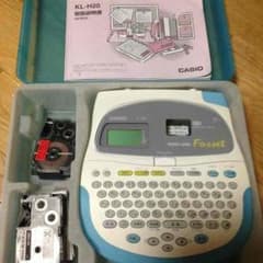 まちゃえ  プロフィール必読様専用のサムネイル