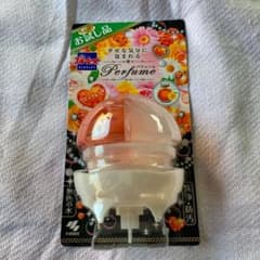 ブルーレット　トイレ用のサムネイル