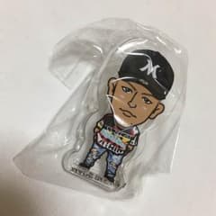 世界クリップのサムネイル