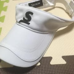 サンバイザー スリクソンのサムネイル