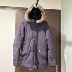 ヨ*キ様 nonnative N-3B サイズ2 nonnative N-3B サイズ2 - メルカリ