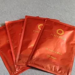 ステファニー 化粧水マスク　25mlのサムネイル