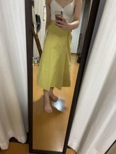 Hinachanさま専用のサムネイル