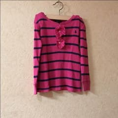 ラルフローレン★サイズ6 キッズのサムネイル