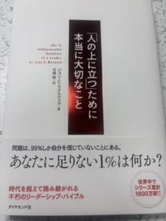リーダー系2種類のサムネイル