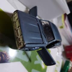 デッドストック　トミカ等8個セット