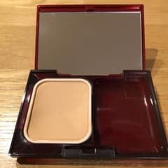 ソフィーナアルブランパウダーファンデーションのサムネイル