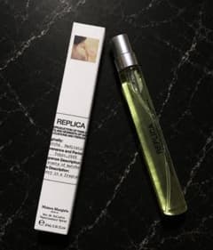 (早い者勝ち)Maison Margiela REPLICA 10ml抹茶 早い者勝ち)Maison Margiela REPLICA 10ml抹茶 - メルカリ