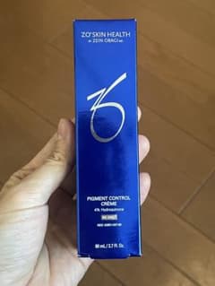 ゼオスキンヘルス ミラミン 80ml ZO SKIN HEALTHのサムネイル