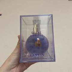 LANVIN ÉCLAT D'ARPEGE 100mlのサムネイル