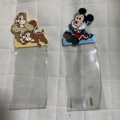 まるる様専用のサムネイル