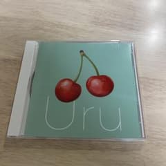 Love Songのサムネイル
