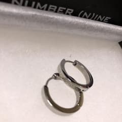 ゆき様専用のサムネイル
