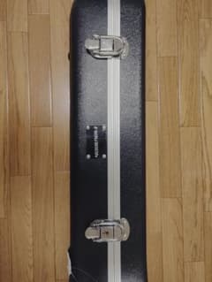 PLAYTECH EG-SHD　STタイプ・TLタイプ用 ハードケースのサムネイル