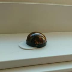 プラモデル用 半キャップのサムネイル