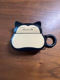 ポケモンAirPodsケースのサムネイル