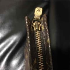 確認用のサムネイル