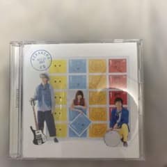 ケラケラ ケラケライフ CD アルバムのサムネイル