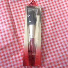熊野筆のサムネイル