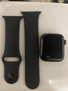 Apple Watch se 40mmのサムネイル
