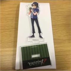 mokaペル様専用のサムネイル
