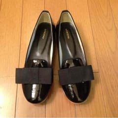 とーい丸様 専用のサムネイル