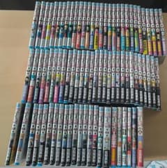 銀魂 全巻ではありません 空知英秋 少年漫画 キャラクターブック等関連本 銀魂 全巻ではありません 空知英秋 少年漫画 キャラクターブック等関連