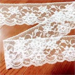 とも様専用☆のサムネイル
