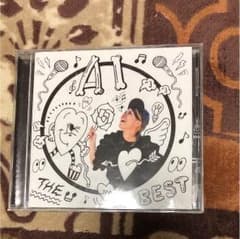 THE BESTのサムネイル