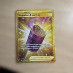 海外版ポケモンカードのサムネイル
