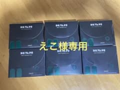 ドクターベイプのサムネイル