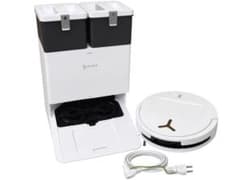 ECOVACS DEEBOT T50 OMNI ロボット掃除機のサムネイル