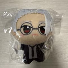 SAKAMOTO DAYS 사카모토 타로 치비구루미 vol.2 사카모토 데이즈 ①