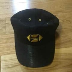 海さん専用のサムネイル